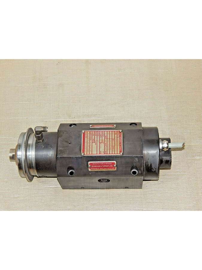 hfgs813b-emc-usd-kuroda boneham & turner
