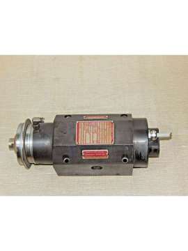 hfgs813b-emc-usd-kuroda boneham & turner