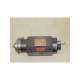 hfgs813b-emc-usd-kuroda boneham & turner