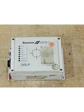 133537-usd-baumer