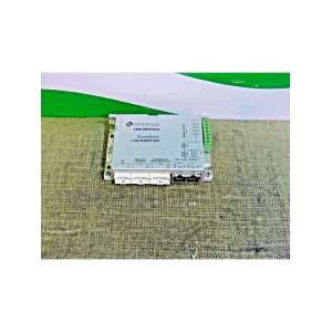 LVD-E4807 SERVOTRONIX