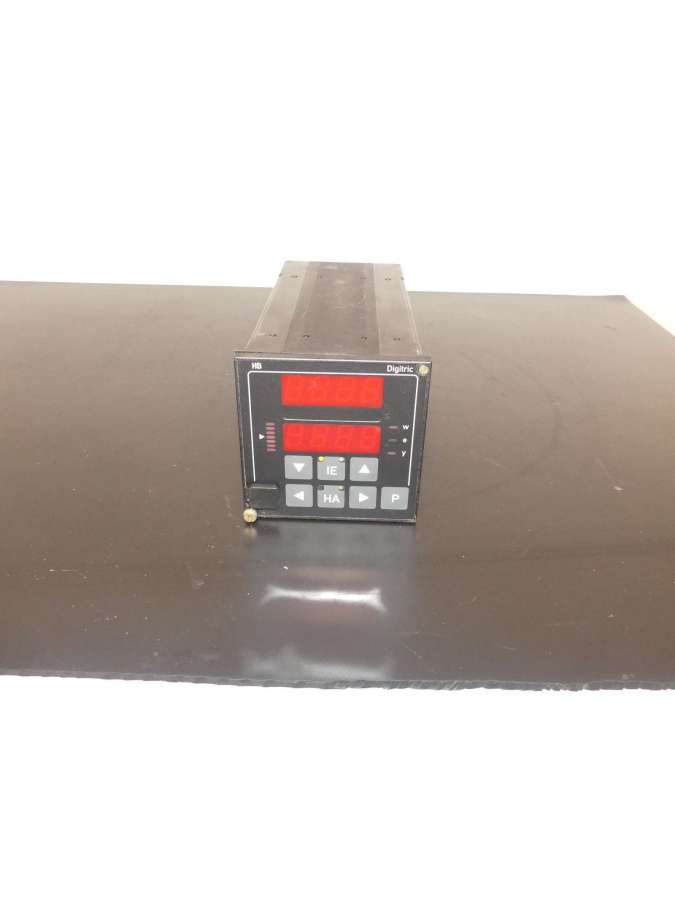 61411-0-4199951-usd-hartmann & braun