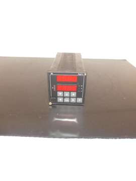 61411-0-4199951-usd-hartmann & braun