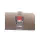 61411-0-4199951-usd-hartmann & braun