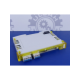 20-890-111-usd-sigmatek