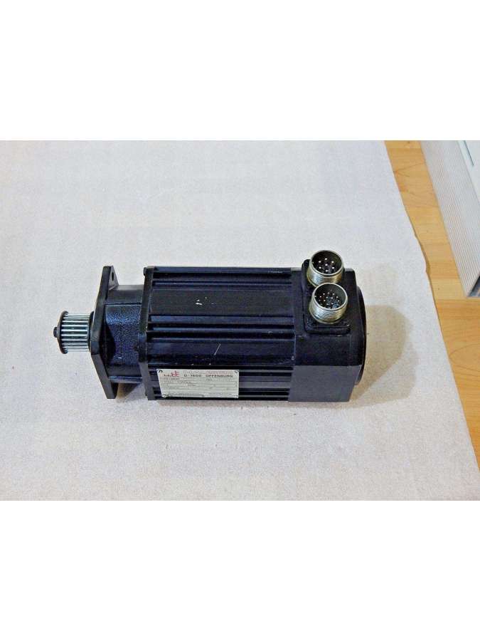 hbmr115b6-64s-usd-hauser