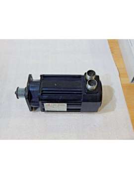 hbmr115b6-64s-usd-hauser