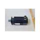 hbmr115b6-64s-usd-hauser