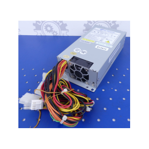 9PA1803566 FSP GROUP USED