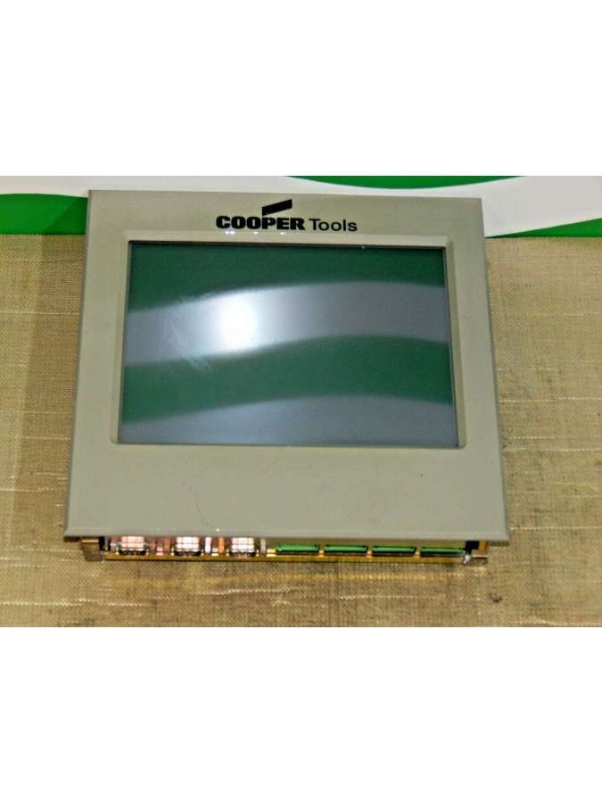 s961450-001-usd-cooper tools