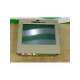 s961450-001-usd-cooper tools