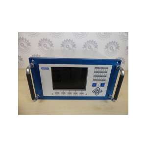 pcu2020e.o-r-p-usd-wilhelm
