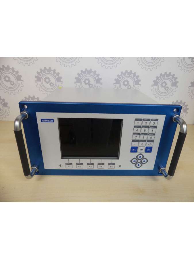pcu2020e.o-r-p-usd-wilhelm