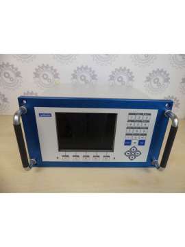 pcu2020e.o-r-p-usd-wilhelm