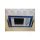 pcu2020e.o-r-p-usd-wilhelm