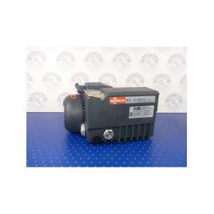 R5 KB 0016 E BUSCH VACUUM SOLUTIONS USADO