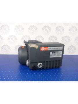 r5 kb 0016 e-usd-busch vacuum solutions