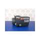 r5 kb 0016 e-usd-busch vacuum solutions