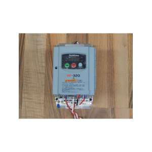 hf-3202-a75-w-usd-sumitomo drive technologies