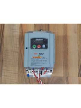 hf-3202-a75-w-usd-sumitomo drive technologies