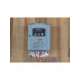 hf-3202-a75-w-usd-sumitomo drive technologies