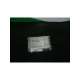 prdre4807/s3-00-usd-servotronix