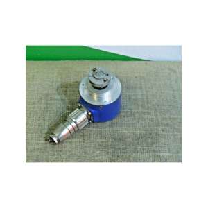 G0355.025C370 BAUMER USADO