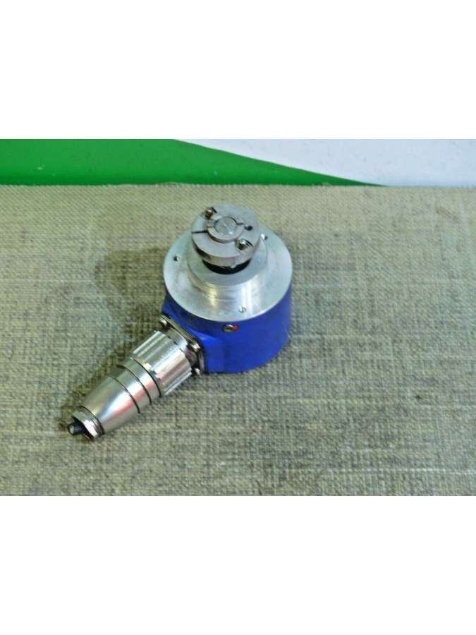 g0355.025c370-usd-baumer