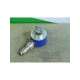g0355.025c370-usd-baumer