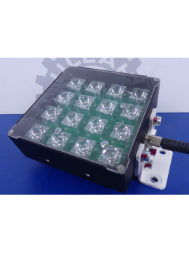 a-clr-60x60-r633-p-usd-vision & control