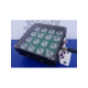 a-clr-60x60-r633-p-usd-vision & control