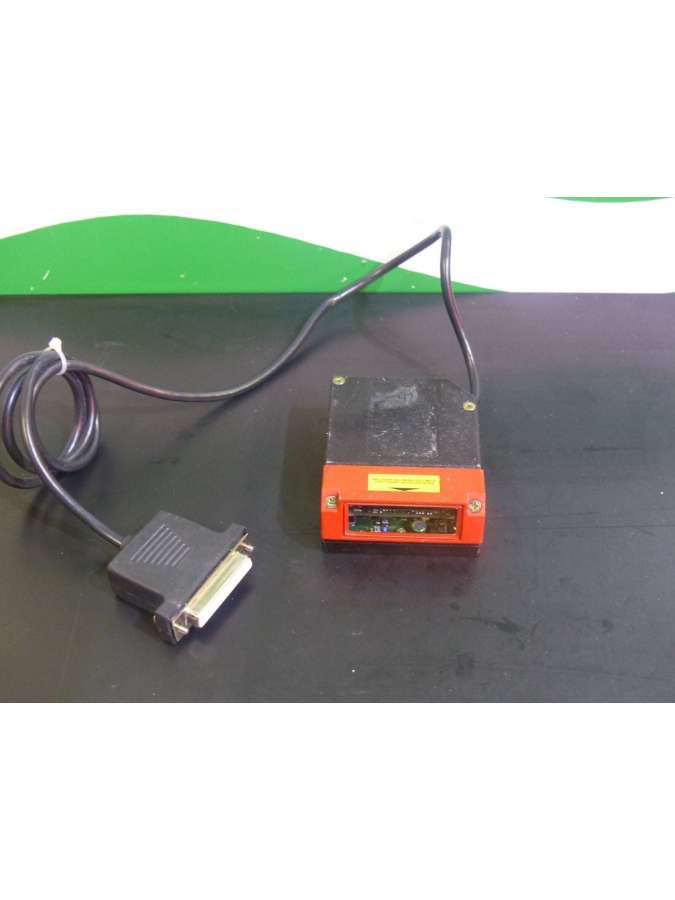 ds2100-2004-usd-datalogic