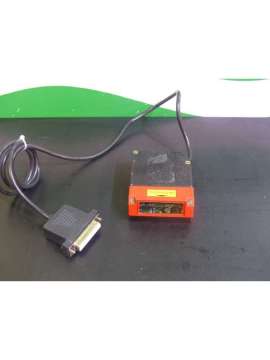 ds2100-2004-usd-datalogic