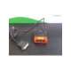 ds2100-2004-usd-datalogic
