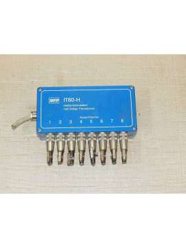 it80-h65-usd-mfp
