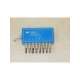 it80-h65-usd-mfp