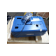 d-bp 110-usd-demag cranes