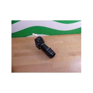 svs4021mucp-e00010-usd-svs-vistek