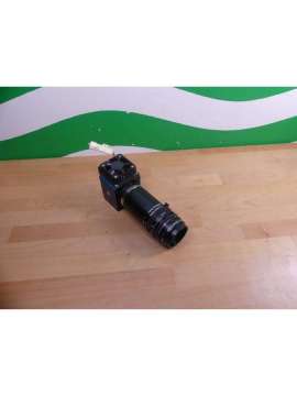 svs4021mucp-e00010-usd-svs-vistek