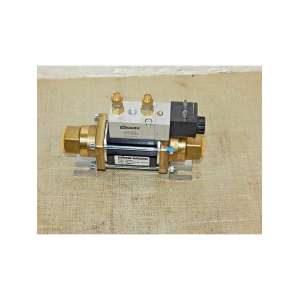 MD-510503-S COAX USED