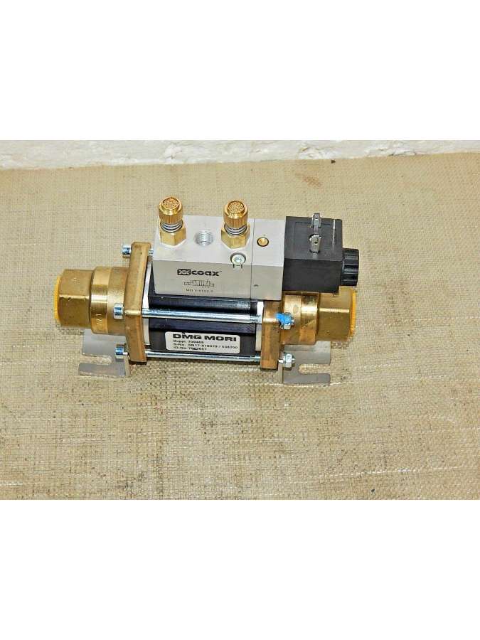md-510503-s-usd-coax