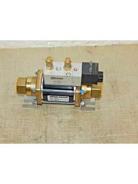 md-510503-s-usd-coax