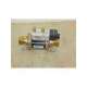 md-510503-s-usd-coax