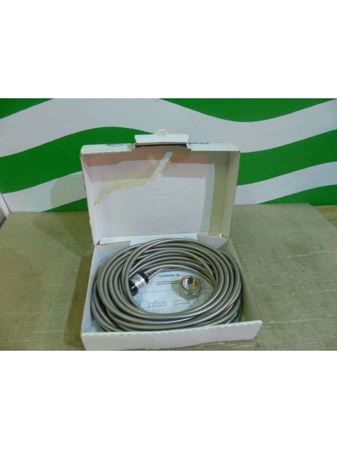 al-7000-4-l-usd-tippkemper