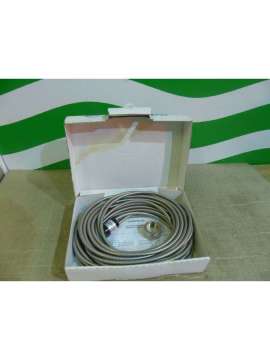 al-7000-4-l-usd-tippkemper