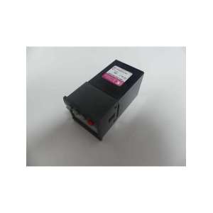 3.220.401.351 KUBLER USADO