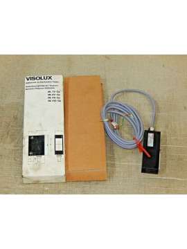 mlv9-8/32-usd-visolux