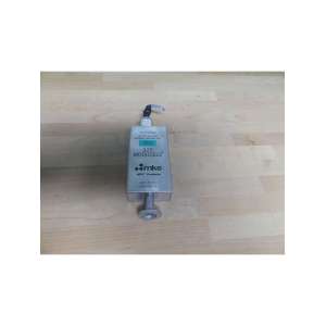 103250010 MKS INSTRUMENTS USADO