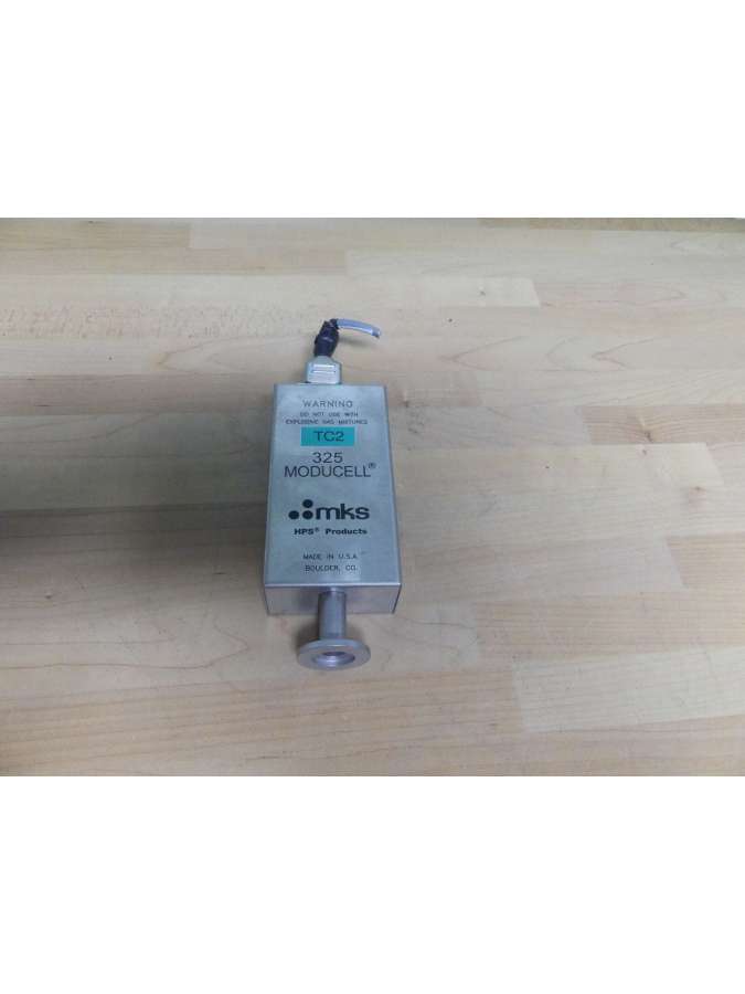 103250010-usd-mks instruments