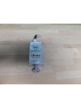 103250010-usd-mks instruments